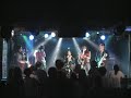 D.B's Hot House / Dick Boogie & Boogie Woogie All Stars