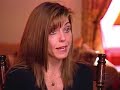 Obesity Report Card (CBSNews)