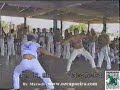 1998 Batizado in Brazil