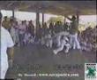1998 Batizado in Brazil