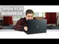 Ноутбук Dell Latitude 7280