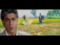 Tere Liye - Veer Zaara [English Subtitles]