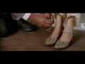 Tere Liye [English Subtitles]