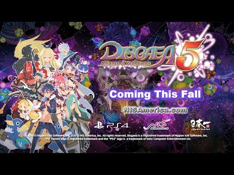 Immagine anteprima YouTube