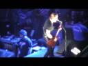 Metallica - Sanitarium - Live Seattle, Wa 12-01-08