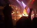 Airbourne - Cheap Wine.. [Fat Sam\ Airbourne - Cheap Wine.. [Fat Sam\