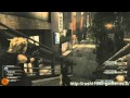 final fantasy versus XIII trailer ingame 2011