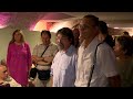 Körkép 2016.09.23. -1- Körkép 2016.09.23. -1-