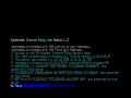 MSX Telnet Ansi Client MSX Telnet Ansi Client