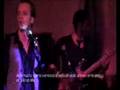 Festival Suite Stolichnaya 28004 - Capture the Flag