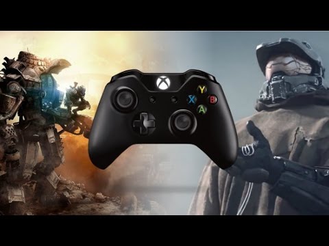 Xbox One Has The Best Fighter, Racer, FPS & New IP Of The Generation