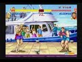 Evo 2004 - Choi (Sagat) vs Daigo (Balrog)