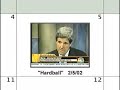 Kerry on Iraq