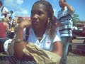 SENIOR\