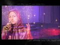 clip haye music, taraneha va mosavarhaye moghavemate iran
