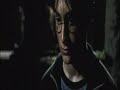 Listen To The Rain - Evanescence