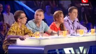 Нажмите для просмотра : Х фактор 3 сезон онлайн Приколы