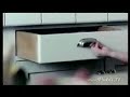 Funny commercial Milkybar Munchies