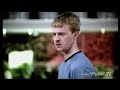 Funny commercial Milkybar Munchies