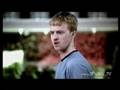 Funny commercial Milkybar Munchies