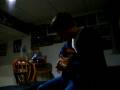 videos de Good Riddance by Drew on guitar