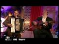 videos de Band (Hungaria) - France
