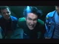 Eskimo Joe - Who Sold Her Out (from Videopimp) Eskimo Joe - Who Sold Her Out (from Videopimp)