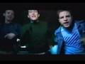 Eskimo Joe - Who Sold Her Out (from Videopimp)