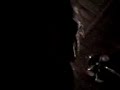 el baile de los borachos