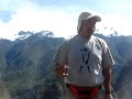 Machu Picchu Machu Picchu