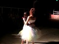 kumple ana 038.avi