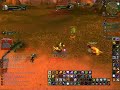 Jeff and eye wow poonage