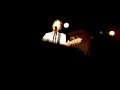 The Panics- Lost In Green Eyes @ The Corner The Panics- Lost In Green Eyes @ The Corner