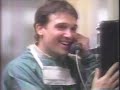WUAB Commercials 11/25/88 Part 2 WUAB Commercials 11/25/88 Part 2