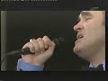 Morrissey - To Me You Are A Work Of Art