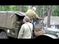 Base-Camp 3 & 4 sept.museum Overloon