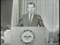 The 1960 Republican Convention - Part 2