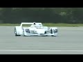 Caparo T1