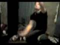 videos de miki gabber
