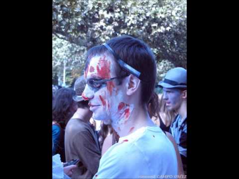 Image de prévisualisation YouTube