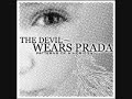 Gaunlet of Solitude -- The Devil Wears Prada #2
