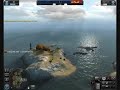 World in Conflict on GeForce 8800 Ultra 768mb World in Conflict on GeForce 8800 Ultra 768mb