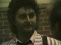 BZN 20 jaar deel 1