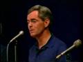 videos de Four Strong Winds - Take 2 - Featuring Bruce Magner
