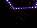 Stereofunk - Captain FUNK @ Watergate, 2007-12-30