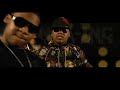 OTP, Joker &amp; Zino - Motivame