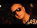 OTP, Joker & Zino - Motivame OTP, Joker & Zino - Motivame