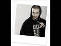Marsimoto - chillen