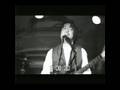 Tomi Isobe Live Pack iy up ~ Things That I Used To Do @Fuzzy