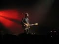 Angels & Airwaves - Thomas DeLonge Angels & Airwaves - Thomas DeLonge